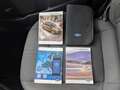 Ford B-Max 1.0 ECOB. TITANIUM Oranje - thumbnail 15