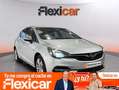 Opel Astra 1.2T SHT 96kW (130CV) GS Line Gris - thumbnail 1