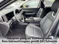 Hyundai TUCSON HYBRID Prime Assist. ECS 1.6 Benzin Navi Verde - thumbnail 8