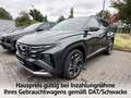 Hyundai TUCSON HYBRID Prime Assist. ECS 1.6 Benzin Navi Verde - thumbnail 1