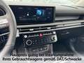 Hyundai TUCSON HYBRID Prime Assist. ECS 1.6 Benzin Navi Verde - thumbnail 15