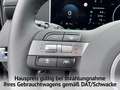 Hyundai TUCSON HYBRID Prime Assist. ECS 1.6 Benzin Navi Verde - thumbnail 17