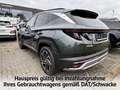Hyundai TUCSON HYBRID Prime Assist. ECS 1.6 Benzin Navi Verde - thumbnail 3