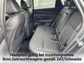 Hyundai TUCSON HYBRID Prime Assist. ECS 1.6 Benzin Navi Verde - thumbnail 20