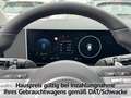 Hyundai TUCSON HYBRID Prime Assist. ECS 1.6 Benzin Navi Verde - thumbnail 14