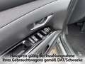 Hyundai TUCSON HYBRID Prime Assist. ECS 1.6 Benzin Navi Verde - thumbnail 7