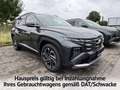 Hyundai TUCSON HYBRID Prime Assist. ECS 1.6 Benzin Navi Verde - thumbnail 5