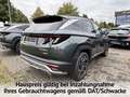 Hyundai TUCSON HYBRID Prime Assist. ECS 1.6 Benzin Navi Verde - thumbnail 4