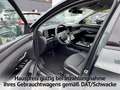 Hyundai TUCSON HYBRID Prime Assist. ECS 1.6 Benzin Navi Verde - thumbnail 6