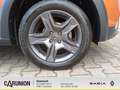 Dacia Sandero II Stepway Prestige Naranja - thumbnail 16