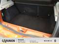 Dacia Sandero II Stepway Prestige Naranja - thumbnail 11
