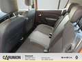 Dacia Sandero II Stepway Prestige Naranja - thumbnail 8