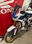 Honda CRF 1000 Blanc - thumbnail 3