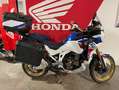 Honda CRF 1000 Blanc - thumbnail 1
