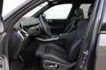 BMW X5 xDrive50e High Executive M Sport Automaat / Panora Grau - thumbnail 5