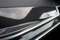 BMW X5 xDrive50e High Executive M Sport Automaat / Panora Grau - thumbnail 43