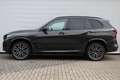 BMW X5 xDrive50e High Executive M Sport Automaat / Panora Grau - thumbnail 15