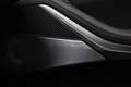 BMW X5 xDrive50e High Executive M Sport Automaat / Panora Grau - thumbnail 17
