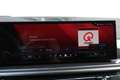 BMW X5 xDrive50e High Executive M Sport Automaat / Panora Grau - thumbnail 47