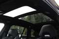 BMW X5 xDrive50e High Executive M Sport Automaat / Panora Grau - thumbnail 45