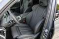 BMW X5 xDrive50e High Executive M Sport Automaat / Panora Grau - thumbnail 27