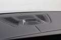 BMW X5 xDrive50e High Executive M Sport Automaat / Panora Grau - thumbnail 22