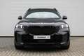 BMW X5 xDrive50e High Executive M Sport Automaat / Panora Grau - thumbnail 3