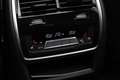 BMW X5 xDrive50e High Executive M Sport Automaat / Panora Grau - thumbnail 34