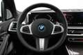BMW X5 xDrive50e High Executive M Sport Automaat / Panora Grau - thumbnail 2