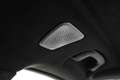BMW X5 xDrive50e High Executive M Sport Automaat / Panora Grau - thumbnail 35