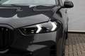 BMW X5 xDrive50e High Executive M Sport Automaat / Panora Grau - thumbnail 11