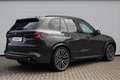 BMW X5 xDrive50e High Executive M Sport Automaat / Panora Grau - thumbnail 18