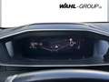 Peugeot 208 GT 1,2 PT AUTOMATIK (GJR/NAVI/SITZHZG/KAMERA) Schwarz - thumbnail 11