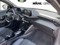 Peugeot 208 GT 1,2 PT AUTOMATIK (GJR/NAVI/SITZHZG/KAMERA) Schwarz - thumbnail 5