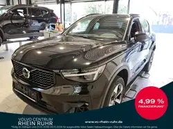 Volvo XC40 B3 PLUS DARK BP+LM19+MET+360°+PANO+MEMORY+