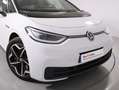 Volkswagen ID.3 1ST PLUS 150 KW (204 CV) AUTOMATICO 1 VEL. Bílá - thumbnail 18