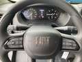 Fiat Ducato Ducato 35+ L4H3 BlueHDi 140 S&S Weiß - thumbnail 5