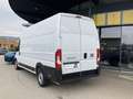 Fiat Ducato Ducato 35+ L4H3 BlueHDi 140 S&S Weiß - thumbnail 11
