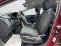 Hyundai i30 YES 1.6CRDi (TÜV Neu/Xenon/S-Heft/TMP/1Hand) Rot - thumbnail 5