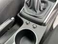 Hyundai i30 YES 1.6CRDi (TÜV Neu/Xenon/S-Heft/TMP/1Hand) Rot - thumbnail 17