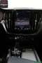Volvo XC60 XC 60 2.0 D4 AWD R DESIGN PANORAMA,KAMERA,1.HAND Blau - thumbnail 6