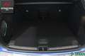 Volvo XC60 XC 60 2.0 D4 AWD R DESIGN PANORAMA,KAMERA,1.HAND Blau - thumbnail 9