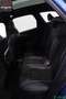 Volvo XC60 XC 60 2.0 D4 AWD R DESIGN PANORAMA,KAMERA,1.HAND Blau - thumbnail 8