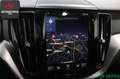 Volvo XC60 XC 60 2.0 D4 AWD R DESIGN PANORAMA,KAMERA,1.HAND Niebieski - thumbnail 15