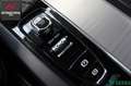 Volvo XC60 XC 60 2.0 D4 AWD R DESIGN PANORAMA,KAMERA,1.HAND Blau - thumbnail 21