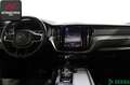 Volvo XC60 XC 60 2.0 D4 AWD R DESIGN PANORAMA,KAMERA,1.HAND Blau - thumbnail 4