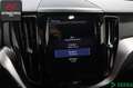 Volvo XC60 XC 60 2.0 D4 AWD R DESIGN PANORAMA,KAMERA,1.HAND Niebieski - thumbnail 18