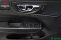 Volvo XC60 XC 60 2.0 D4 AWD R DESIGN PANORAMA,KAMERA,1.HAND Blau - thumbnail 11