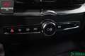 Volvo XC60 XC 60 2.0 D4 AWD R DESIGN PANORAMA,KAMERA,1.HAND Blau - thumbnail 20