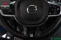 Volvo XC60 XC 60 2.0 D4 AWD R DESIGN PANORAMA,KAMERA,1.HAND Blau - thumbnail 13